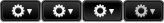 folderoptions